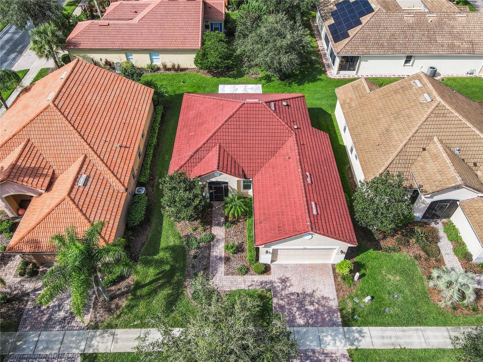 722 CORONADO DR, KISSIMMEE, FL, 34759