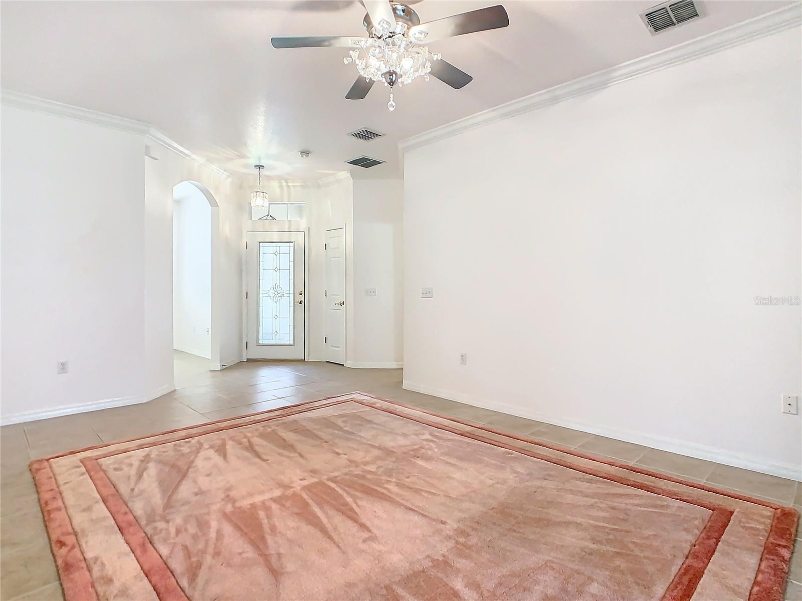 722 CORONADO DR, KISSIMMEE, FL, 34759