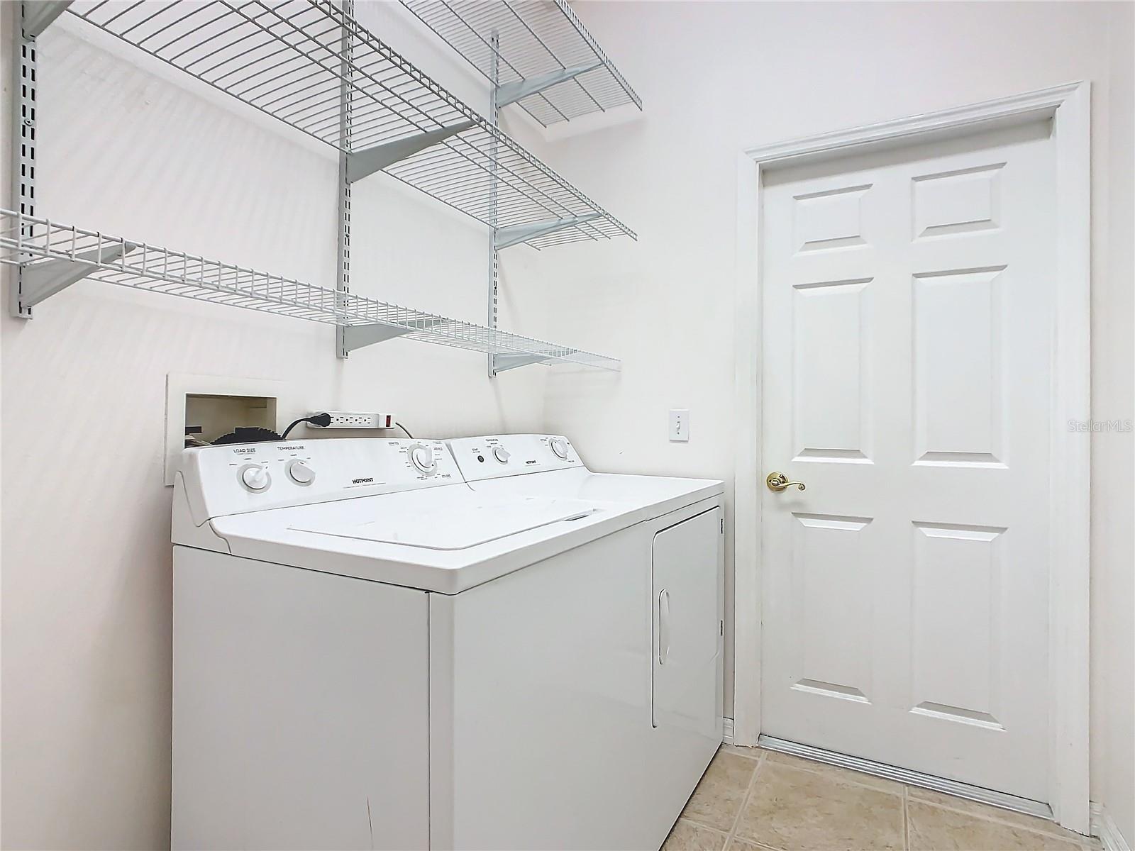 722 CORONADO DR, KISSIMMEE, FL, 34759