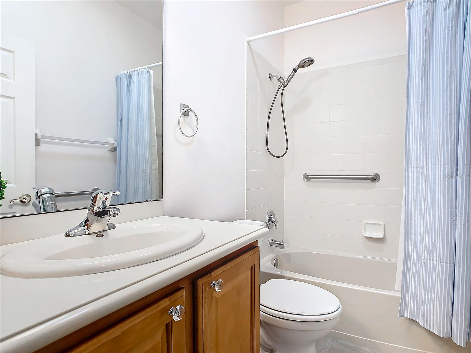 722 CORONADO DR, KISSIMMEE, FL, 34759