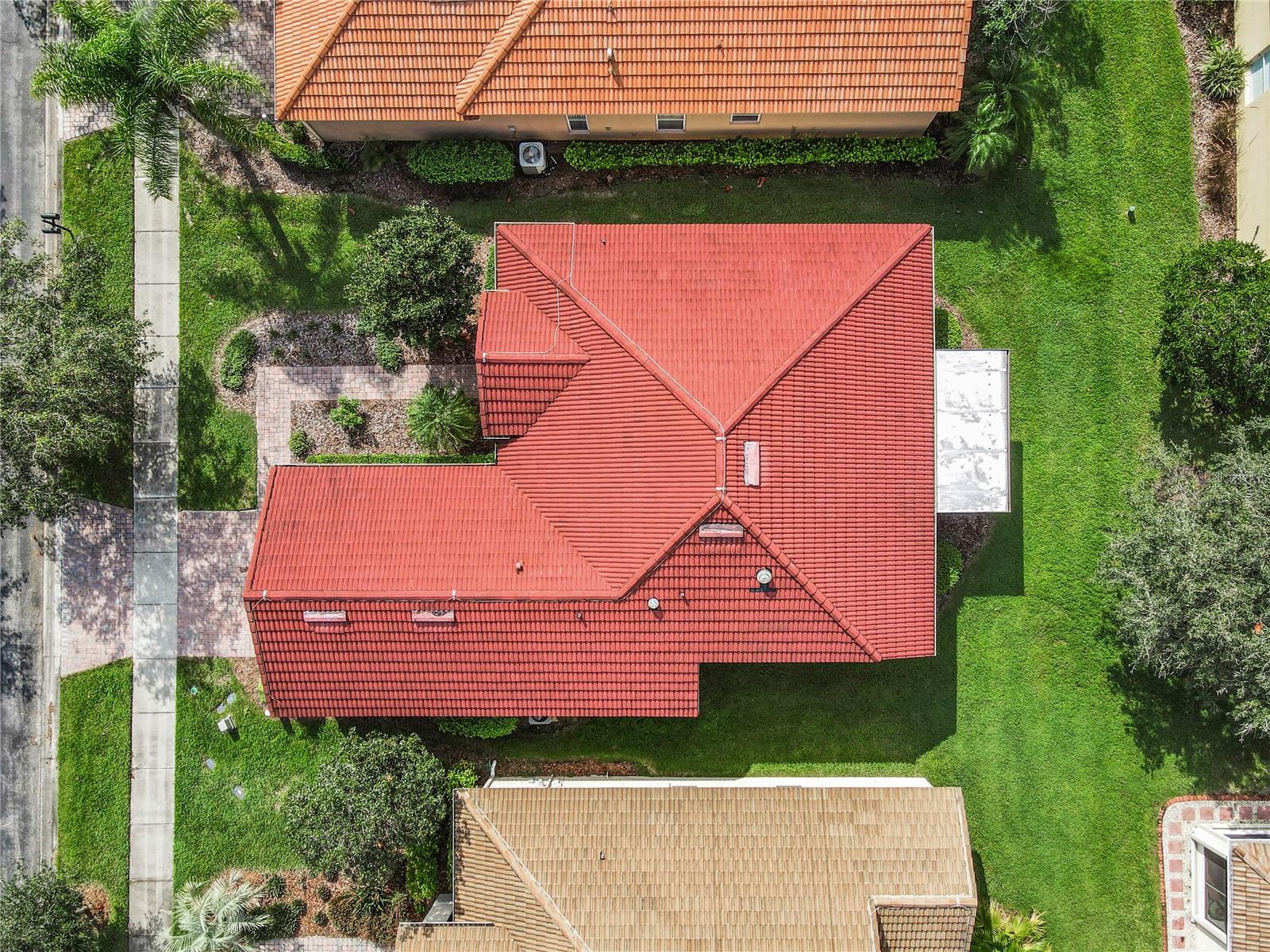 722 CORONADO DR, KISSIMMEE, FL, 34759