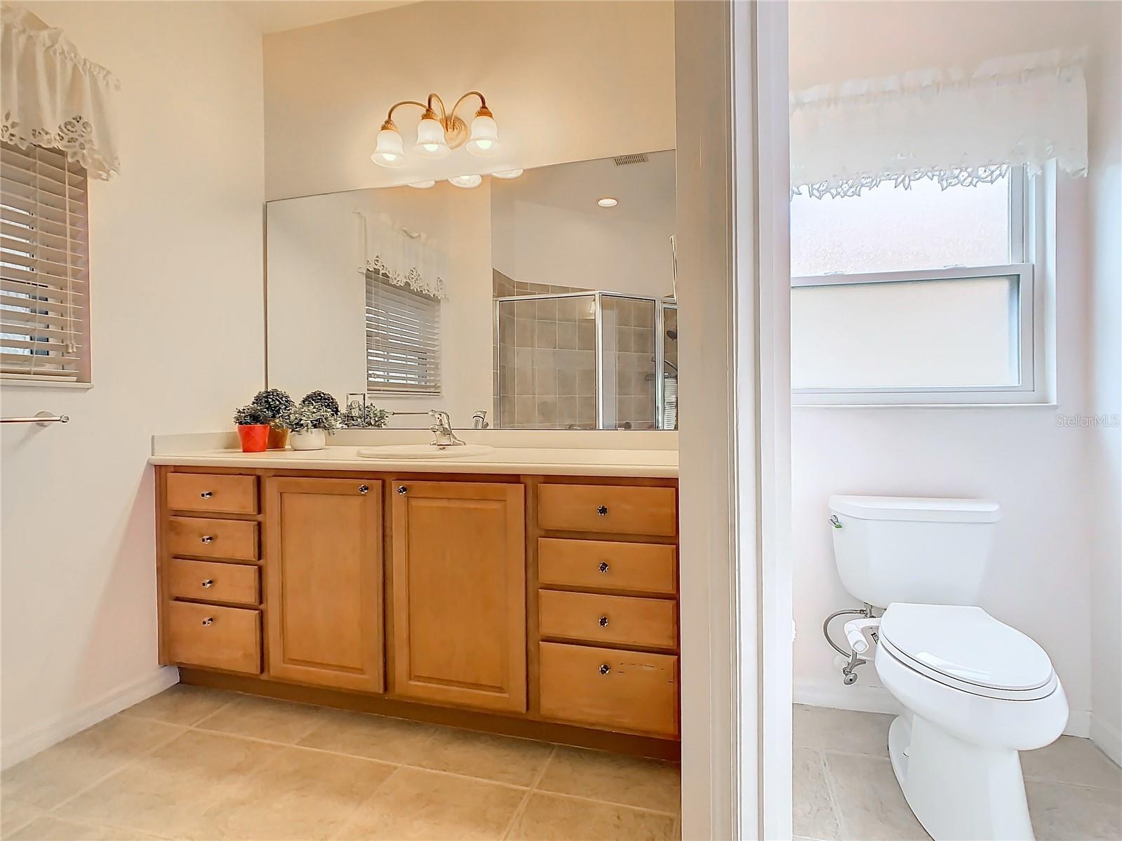 722 CORONADO DR, KISSIMMEE, FL, 34759
