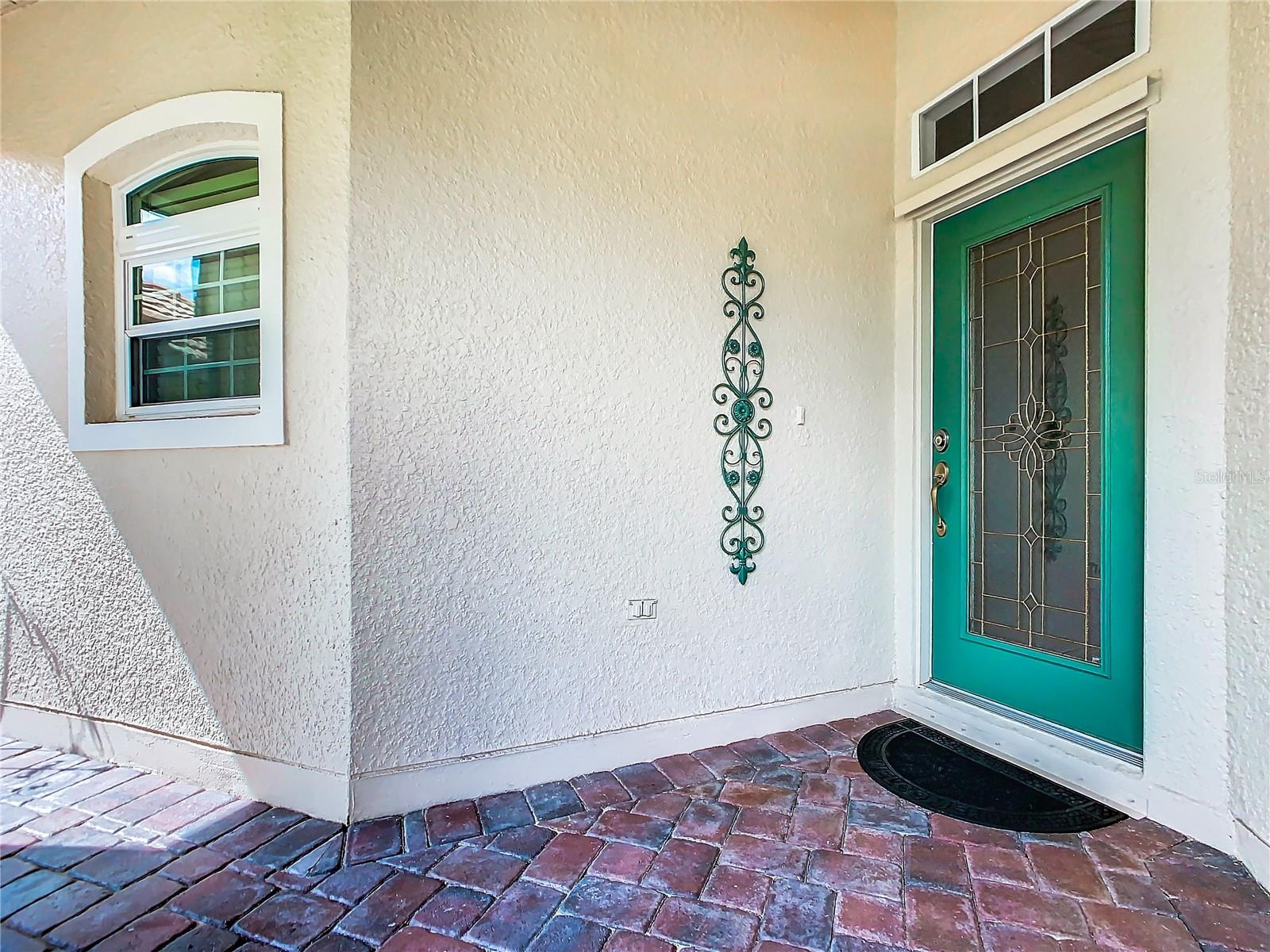 722 CORONADO DR, KISSIMMEE, FL, 34759