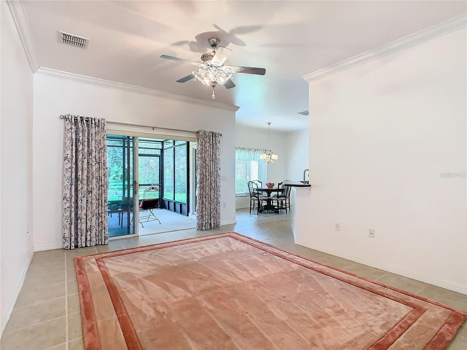 722 CORONADO DR, KISSIMMEE, FL, 34759