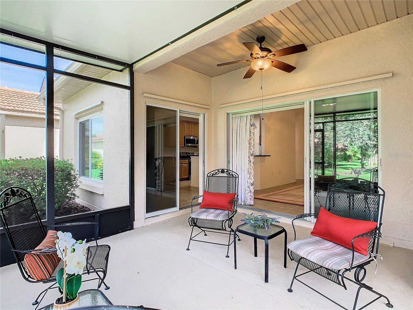 722 CORONADO DR, KISSIMMEE, FL, 34759