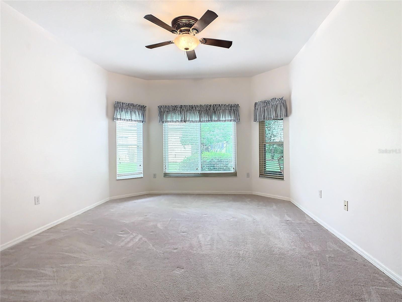 722 CORONADO DR, KISSIMMEE, FL, 34759