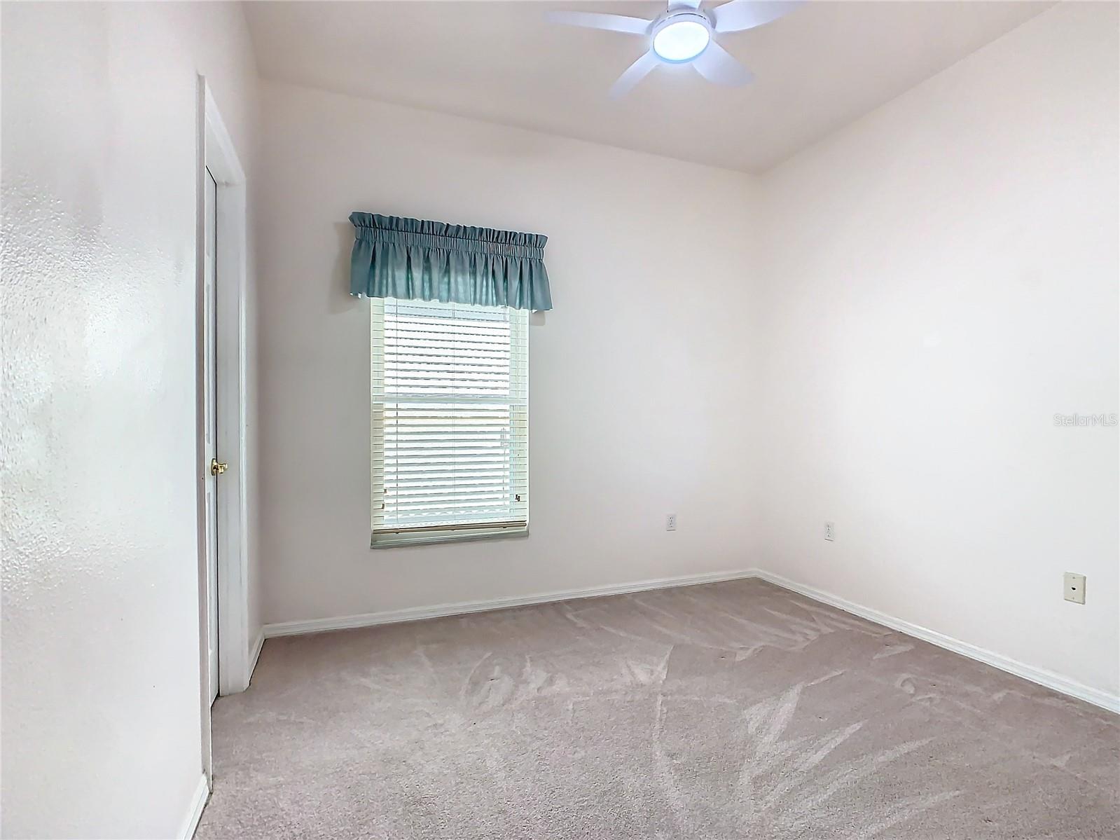 722 CORONADO DR, KISSIMMEE, FL, 34759