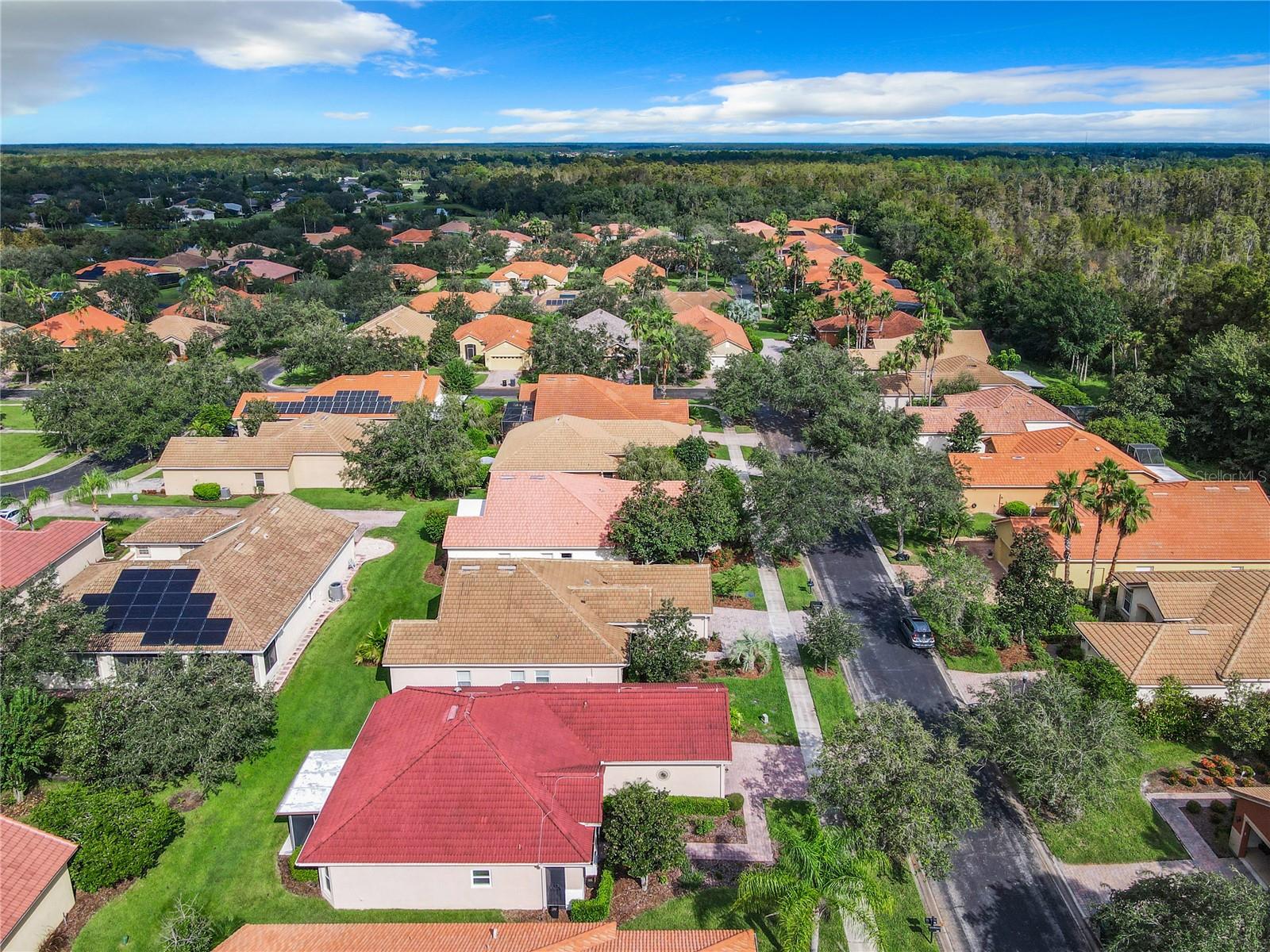 722 CORONADO DR, KISSIMMEE, FL, 34759