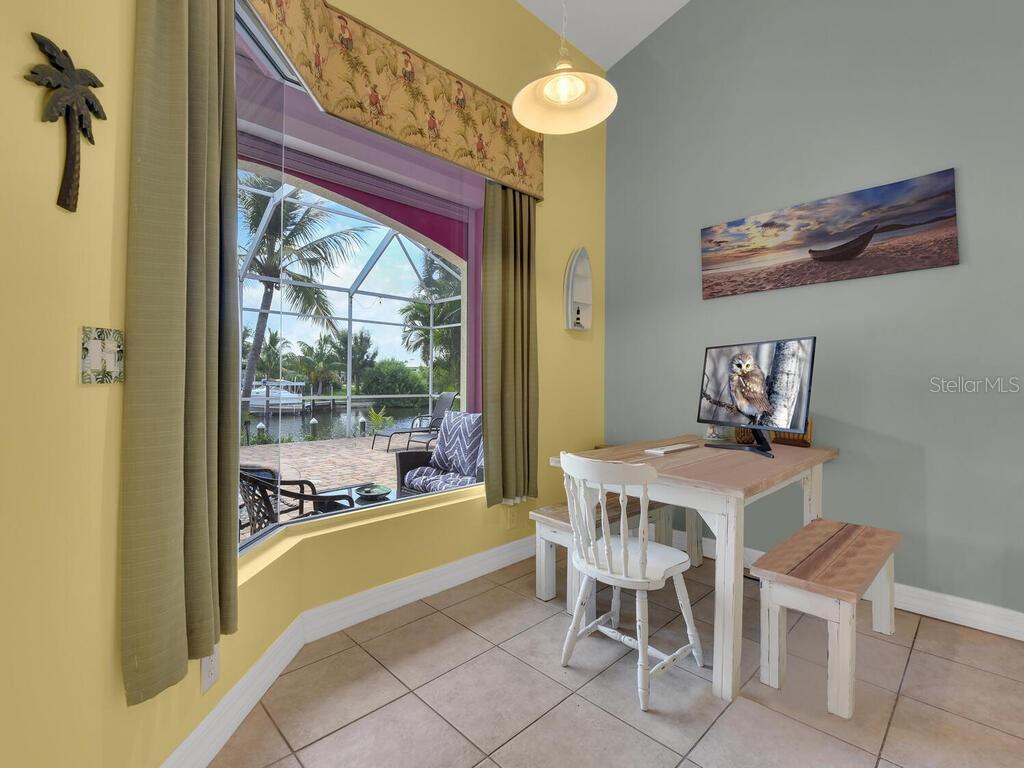 2539 SW 27TH AVE, CAPE CORAL, FL, 33914