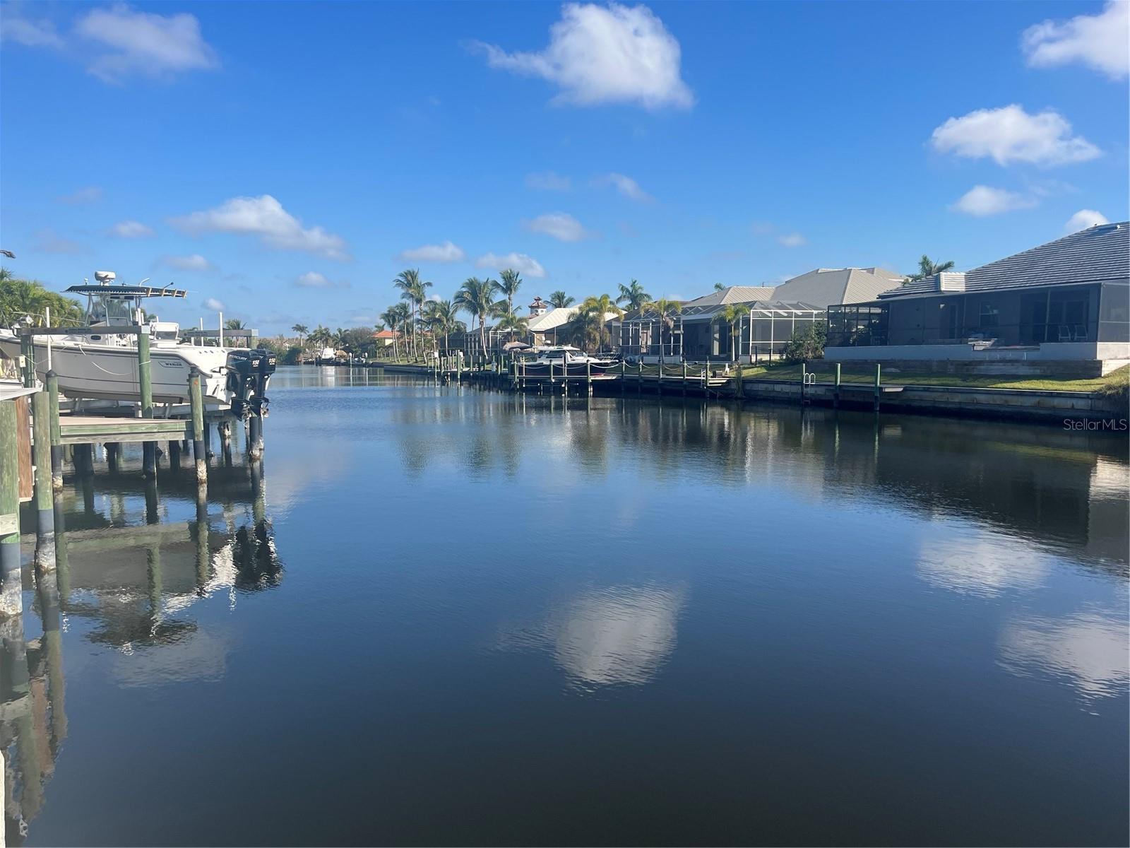 2539 SW 27TH AVE, CAPE CORAL, FL, 33914