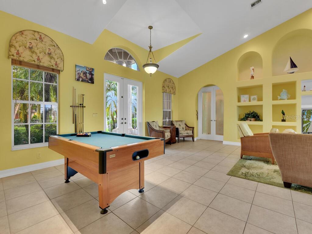 2539 SW 27TH AVE, CAPE CORAL, FL, 33914