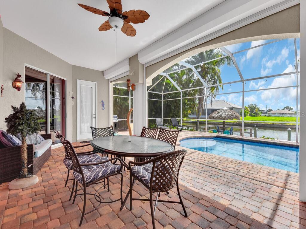 2539 SW 27TH AVE, CAPE CORAL, FL, 33914