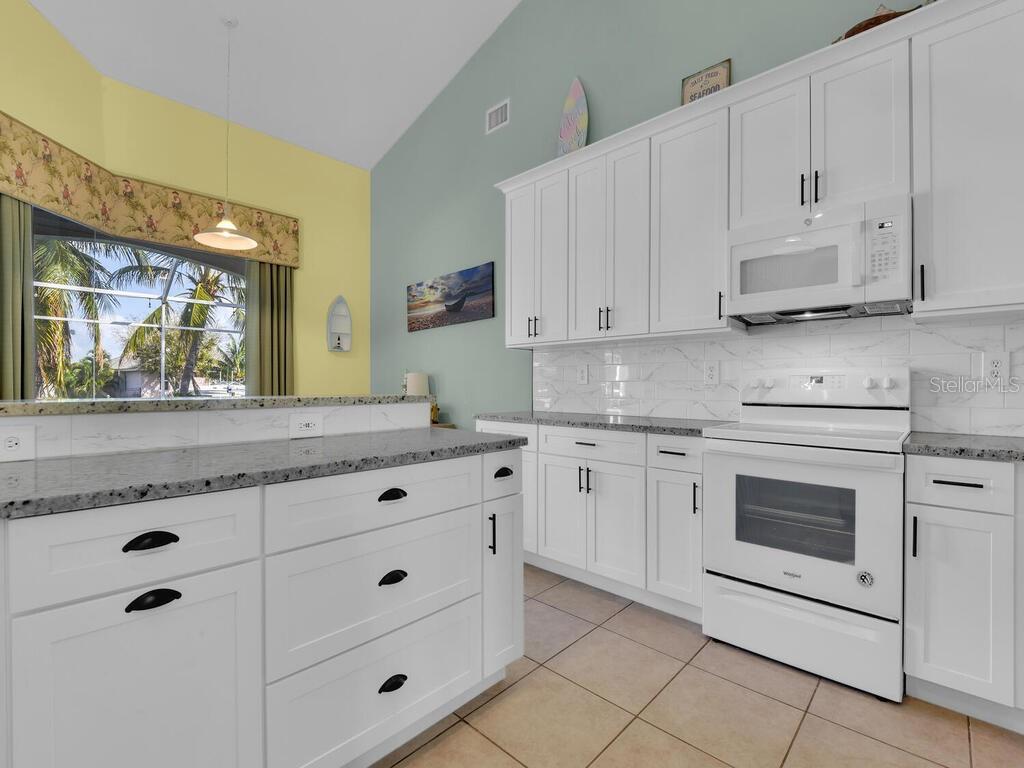 2539 SW 27TH AVE, CAPE CORAL, FL, 33914