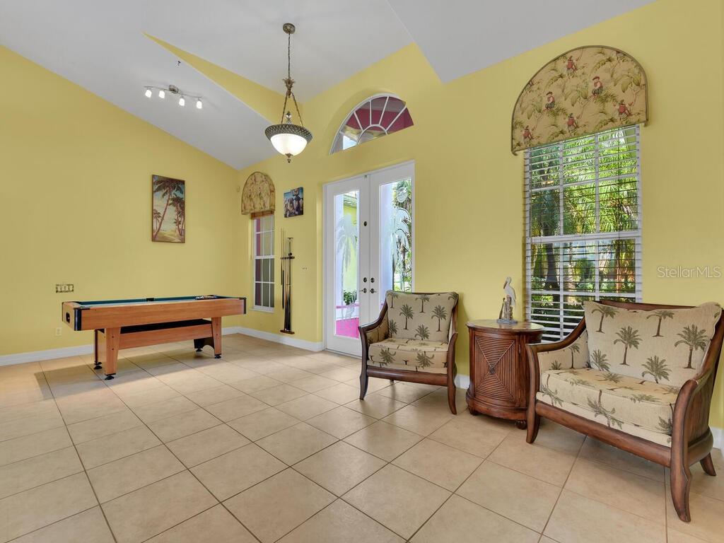 2539 SW 27TH AVE, CAPE CORAL, FL, 33914