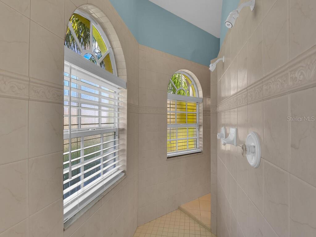 2539 SW 27TH AVE, CAPE CORAL, FL, 33914