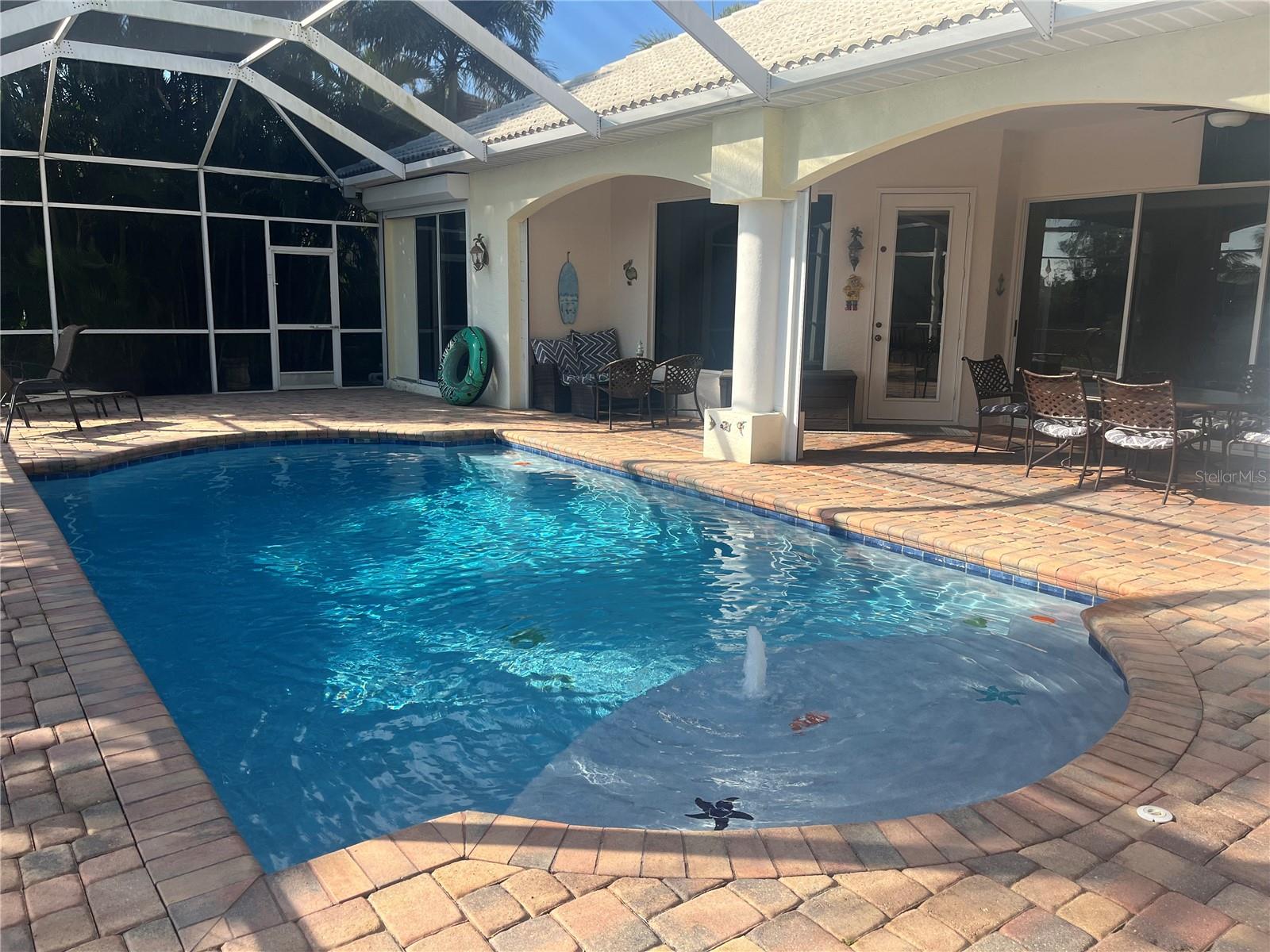 2539 SW 27TH AVE, CAPE CORAL, FL, 33914