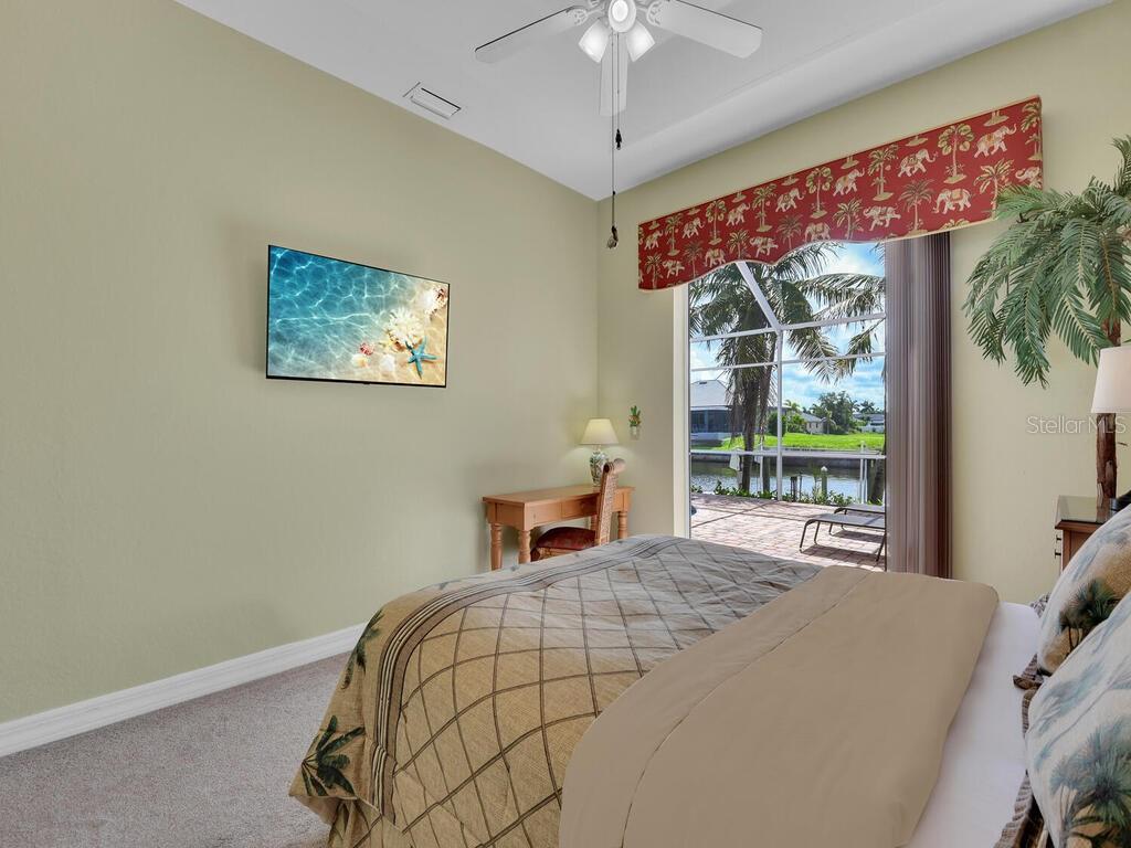 2539 SW 27TH AVE, CAPE CORAL, FL, 33914