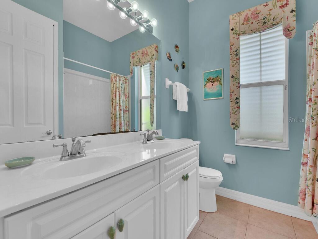 2539 SW 27TH AVE, CAPE CORAL, FL, 33914