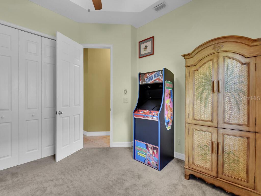 2539 SW 27TH AVE, CAPE CORAL, FL, 33914