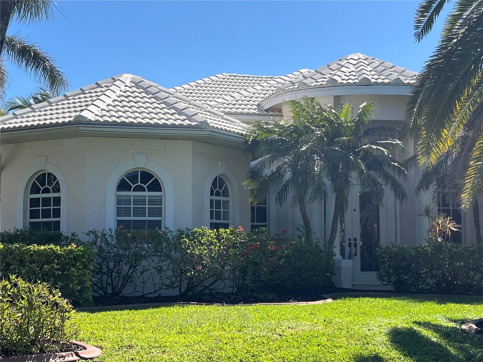 2539 SW 27TH AVE, CAPE CORAL, FL, 33914