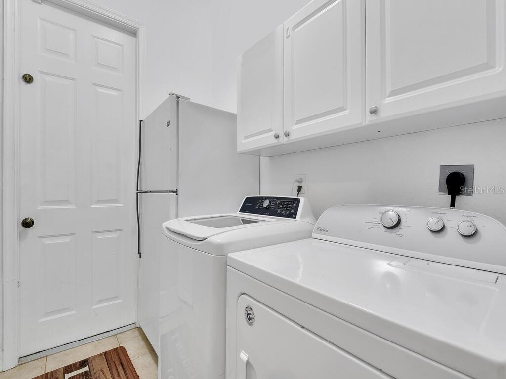 2539 SW 27TH AVE, CAPE CORAL, FL, 33914