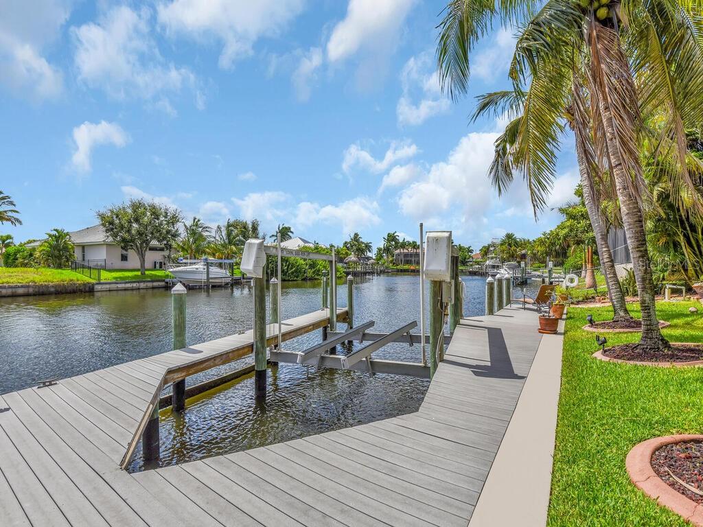 2539 SW 27TH AVE, CAPE CORAL, FL, 33914