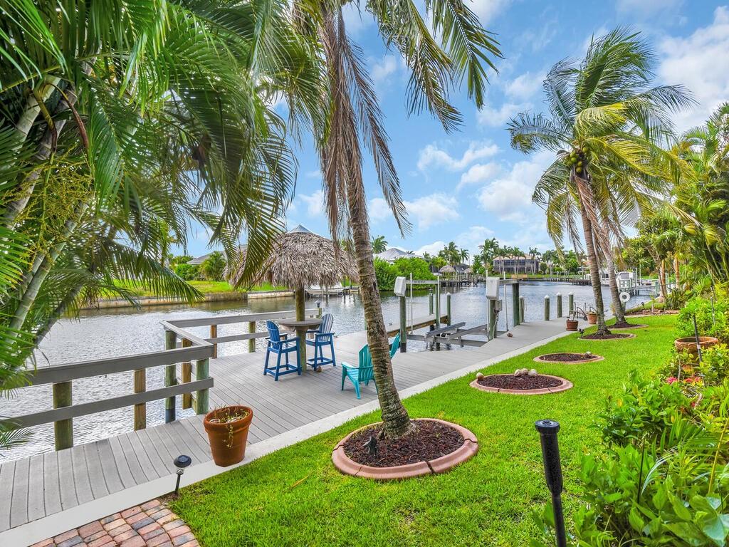 2539 SW 27TH AVE, CAPE CORAL, FL, 33914