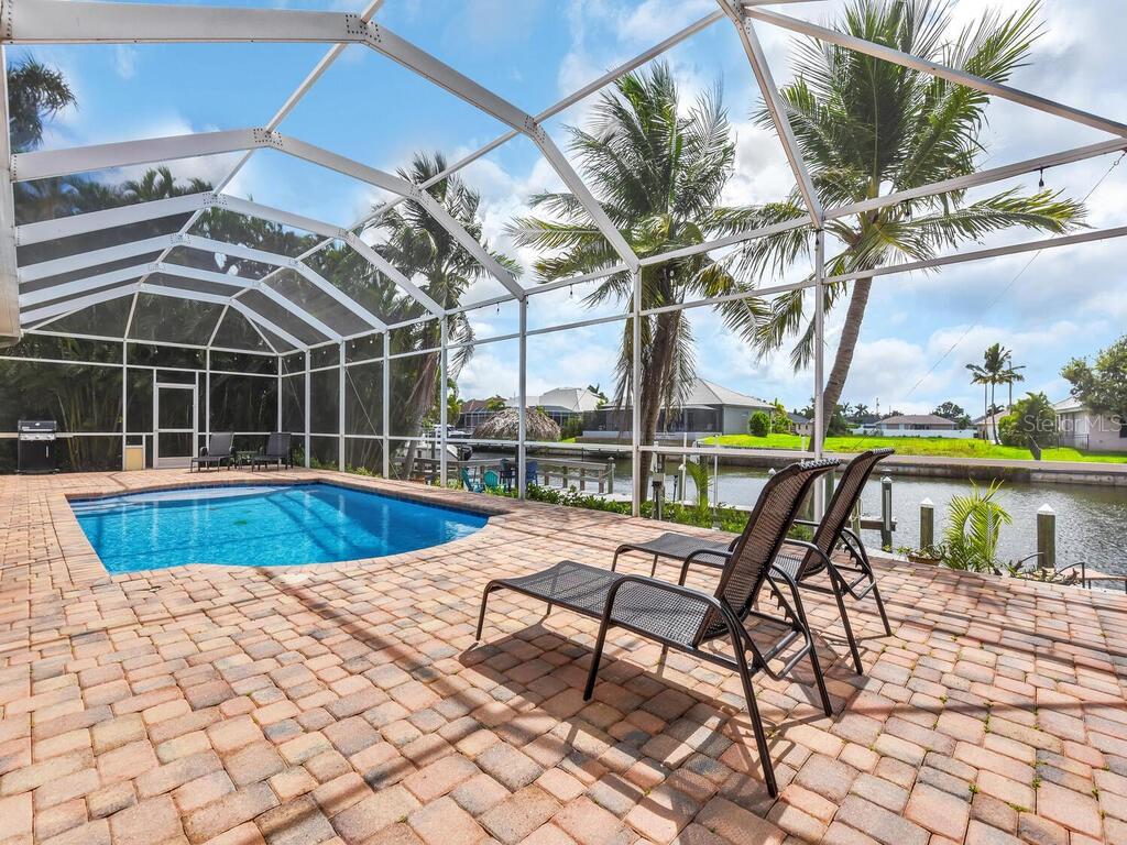 2539 SW 27TH AVE, CAPE CORAL, FL, 33914