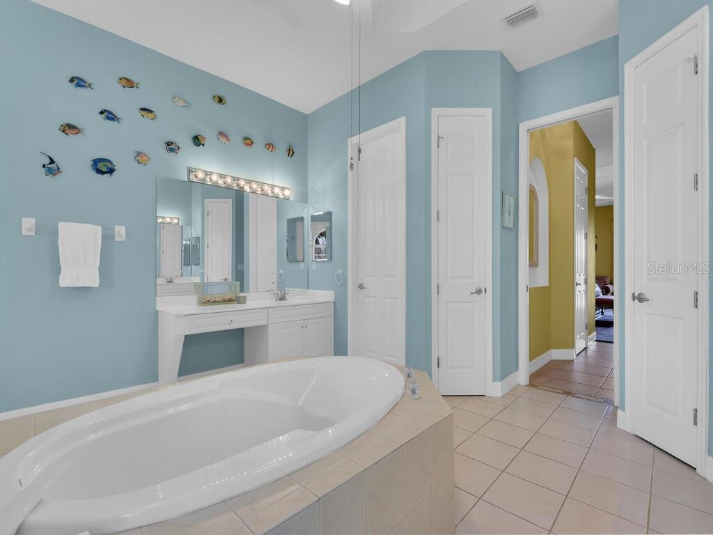 2539 SW 27TH AVE, CAPE CORAL, FL, 33914