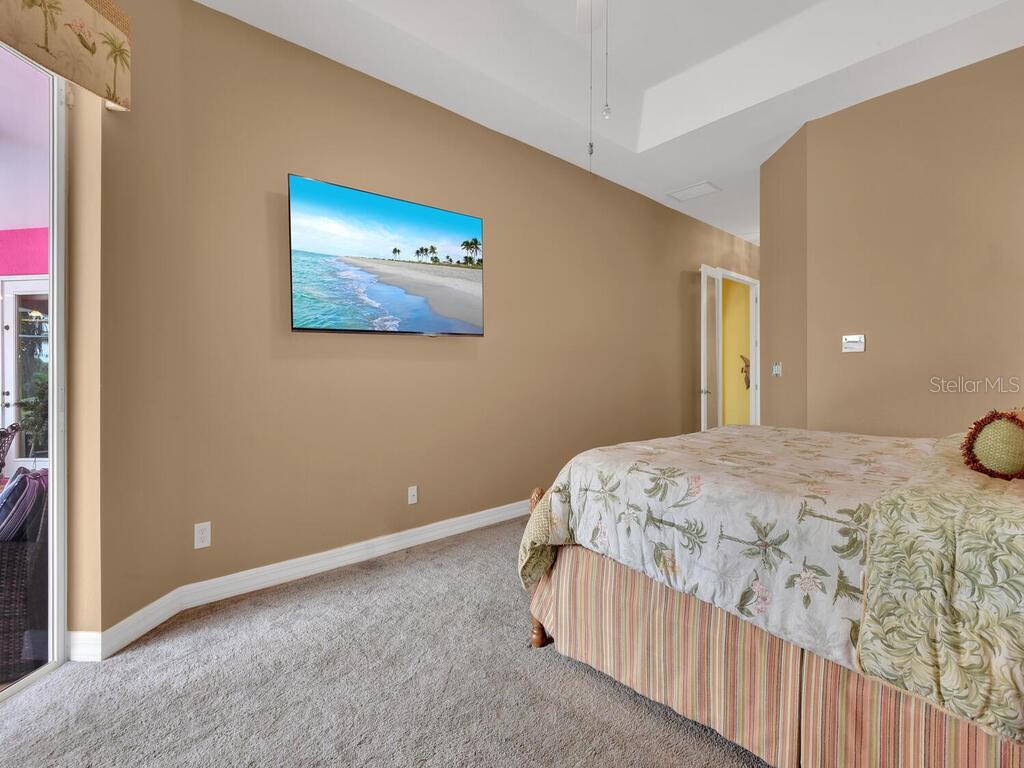 2539 SW 27TH AVE, CAPE CORAL, FL, 33914