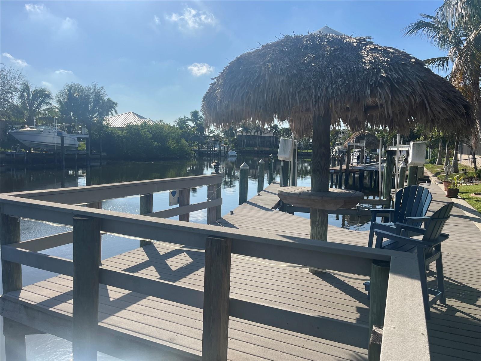 2539 SW 27TH AVE, CAPE CORAL, FL, 33914