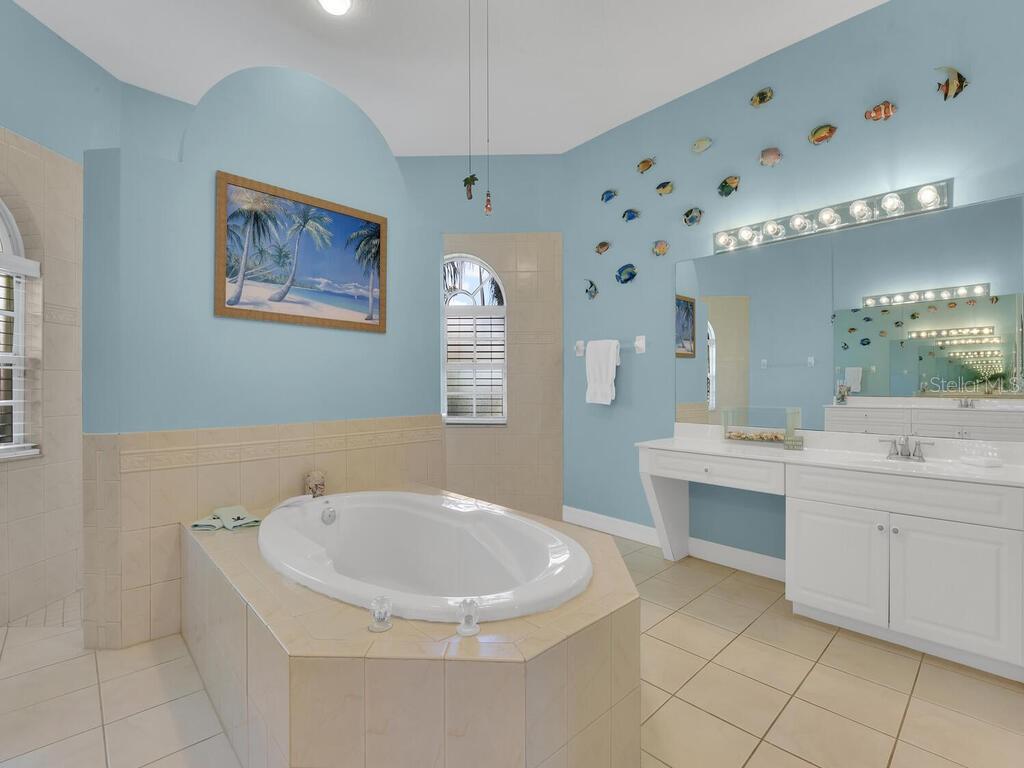 2539 SW 27TH AVE, CAPE CORAL, FL, 33914