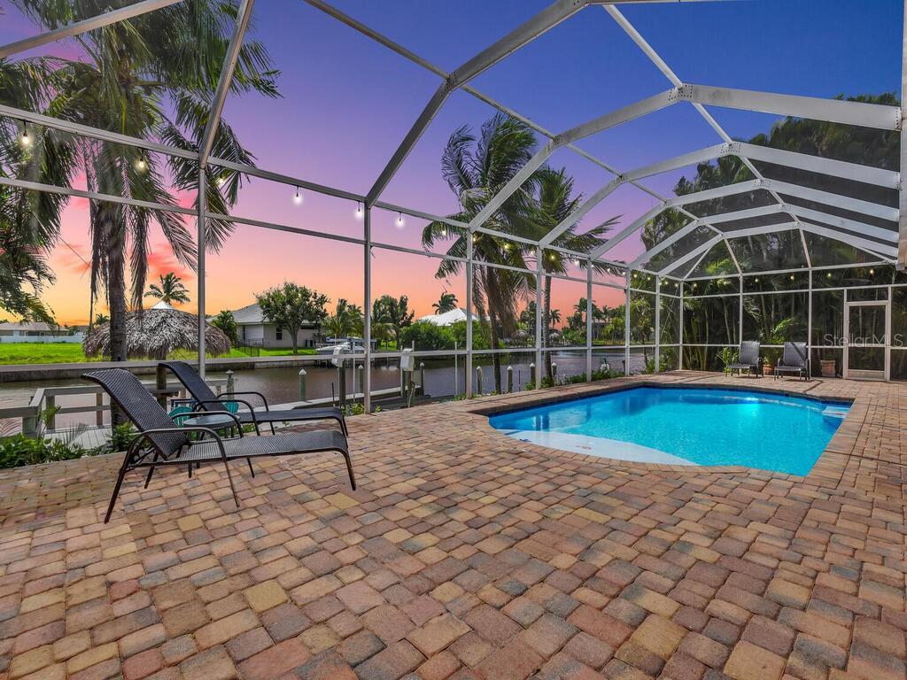 2539 SW 27TH AVE, CAPE CORAL, FL, 33914