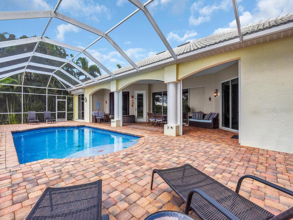 2539 SW 27TH AVE, CAPE CORAL, FL, 33914
