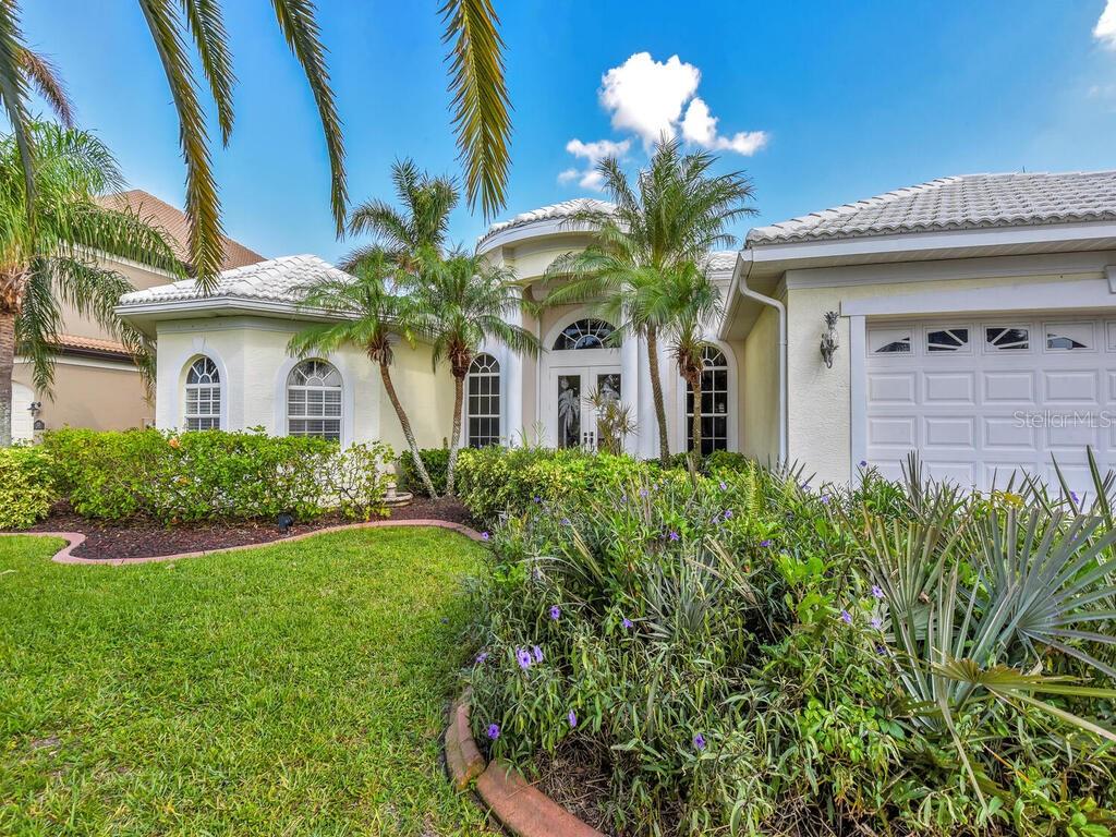 2539 SW 27TH AVE, CAPE CORAL, FL, 33914