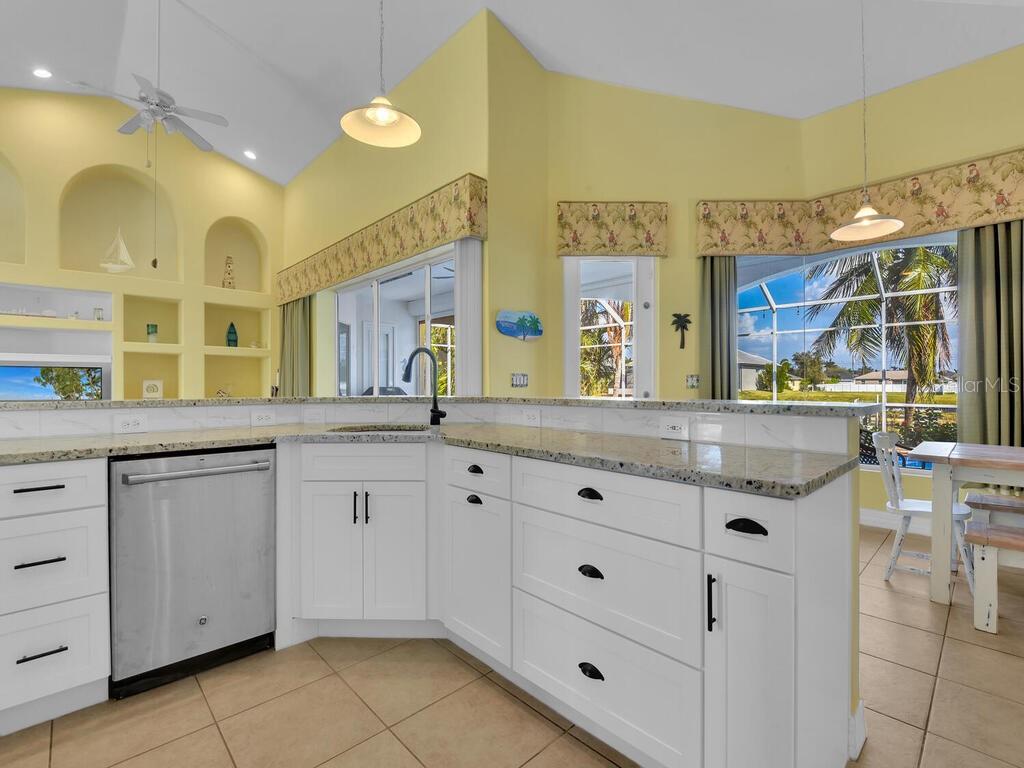 2539 SW 27TH AVE, CAPE CORAL, FL, 33914