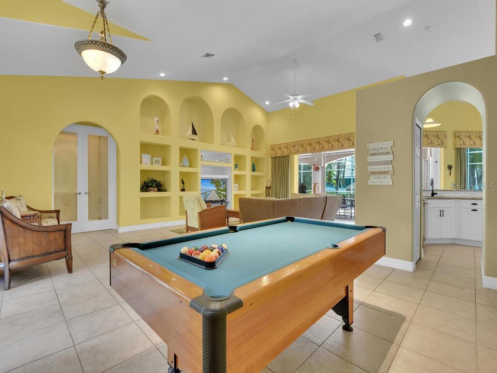 2539 SW 27TH AVE, CAPE CORAL, FL, 33914