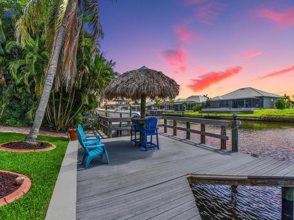 2539 SW 27TH AVE, CAPE CORAL, FL, 33914