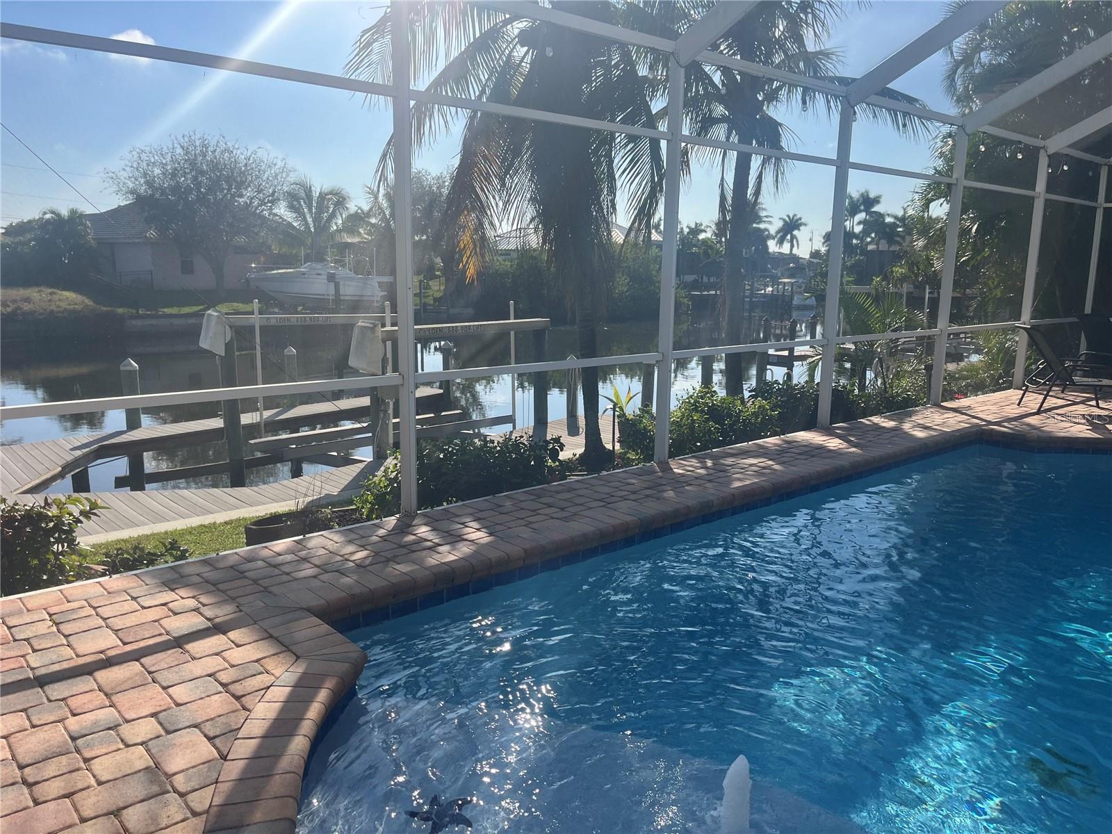 2539 SW 27TH AVE, CAPE CORAL, FL, 33914