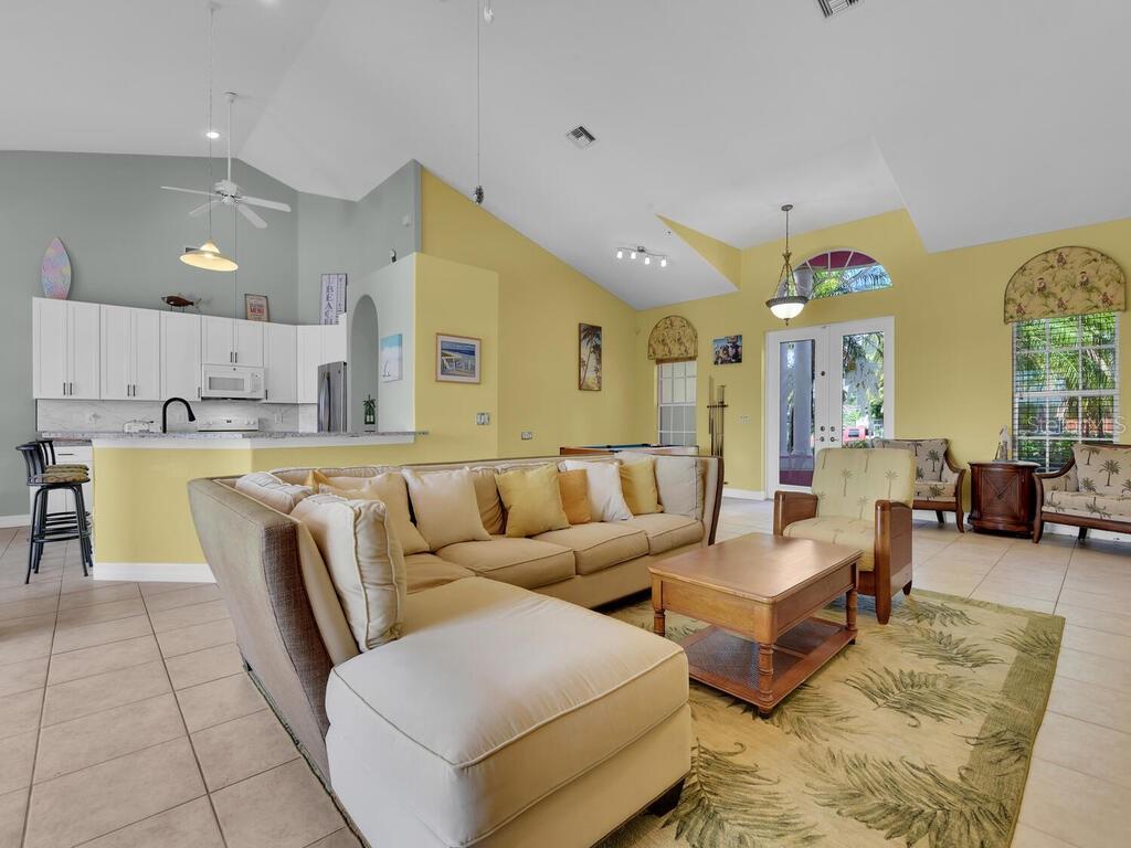 2539 SW 27TH AVE, CAPE CORAL, FL, 33914