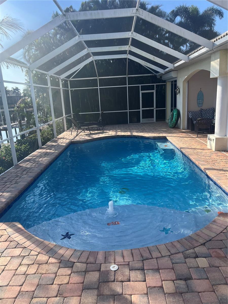 2539 SW 27TH AVE, CAPE CORAL, FL, 33914