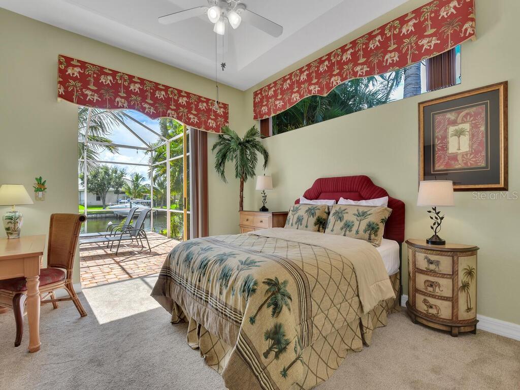 2539 SW 27TH AVE, CAPE CORAL, FL, 33914