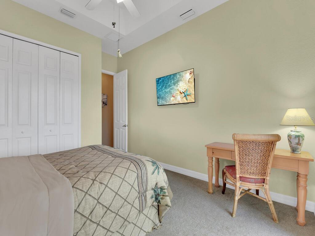 2539 SW 27TH AVE, CAPE CORAL, FL, 33914