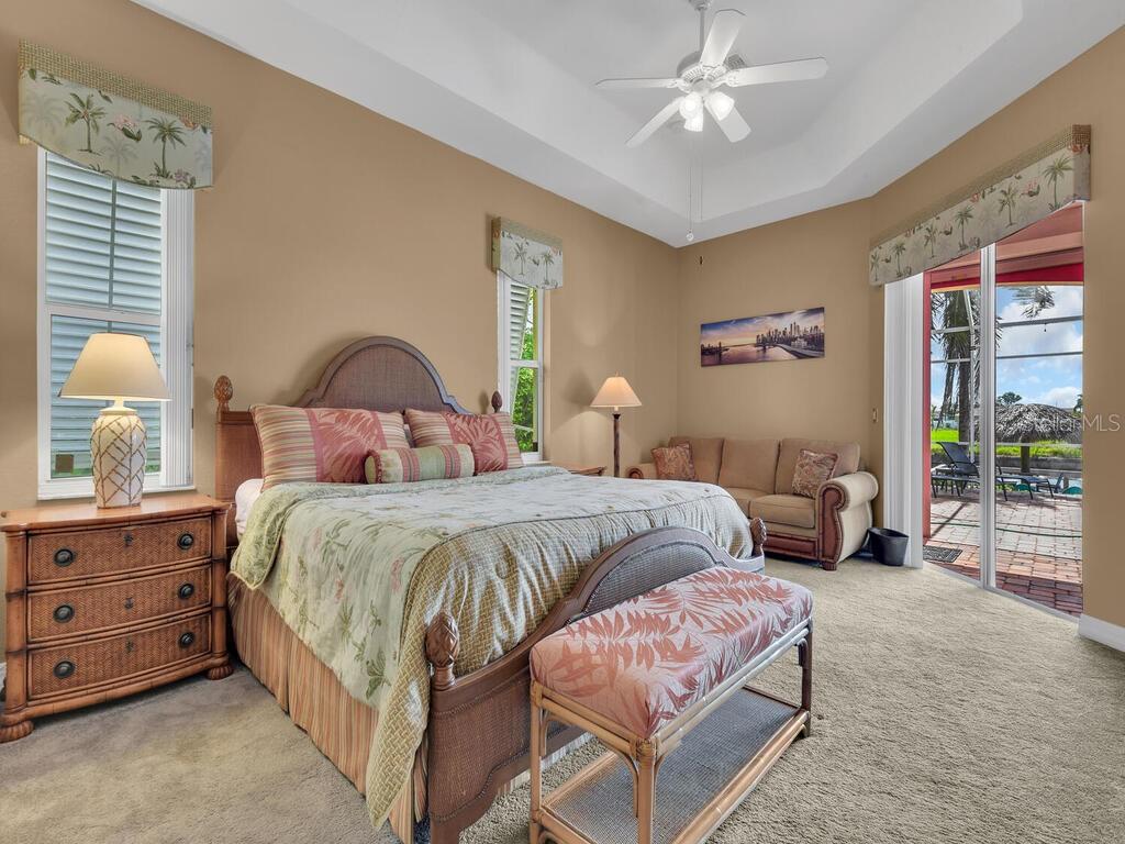 2539 SW 27TH AVE, CAPE CORAL, FL, 33914