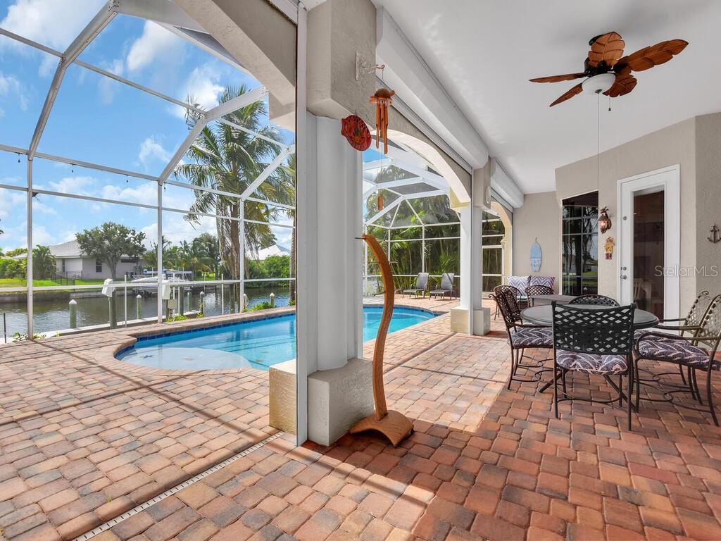 2539 SW 27TH AVE, CAPE CORAL, FL, 33914