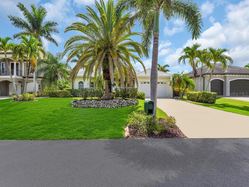 2539 SW 27TH AVE, CAPE CORAL, FL, 33914