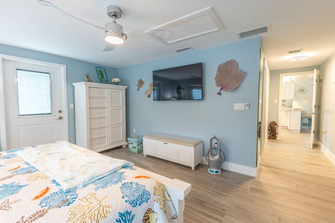 1945 MICHIGAN AVE, ENGLEWOOD, FL, 34224
