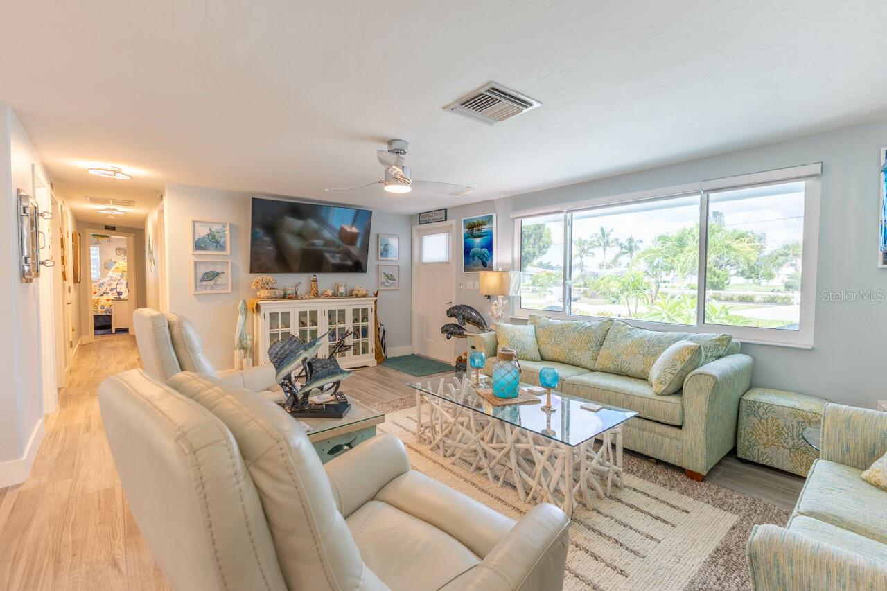 1945 MICHIGAN AVE, ENGLEWOOD, FL, 34224