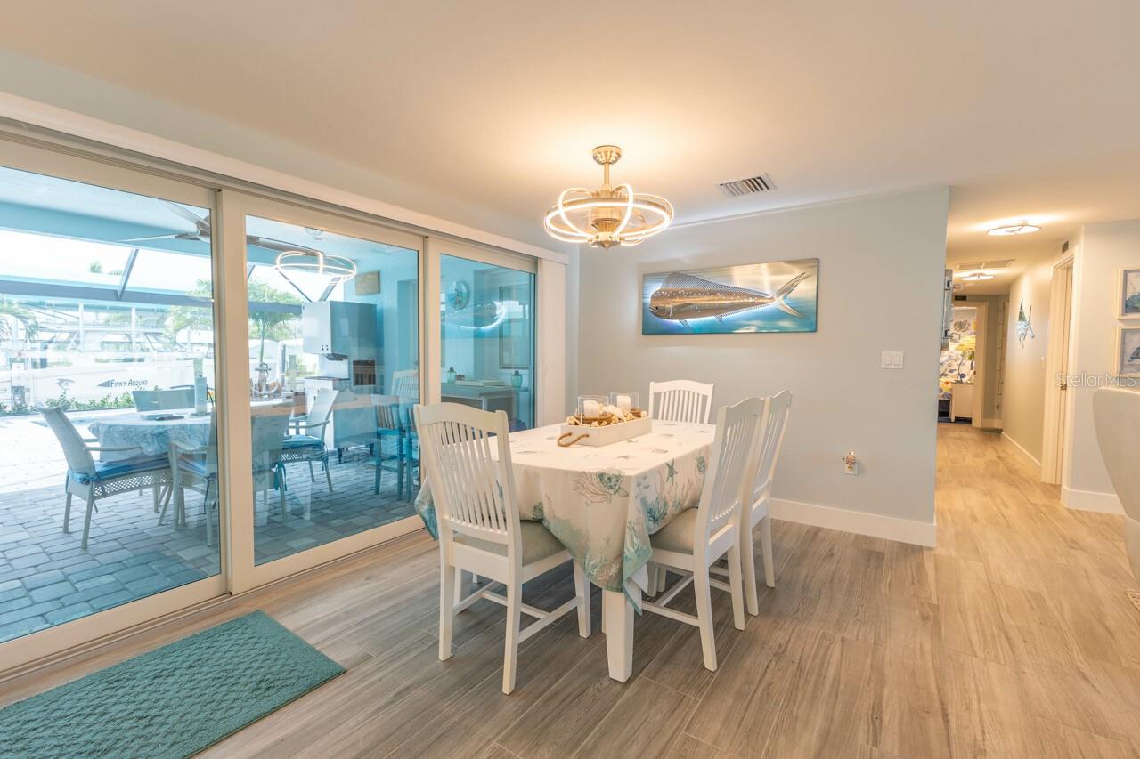 1945 MICHIGAN AVE, ENGLEWOOD, FL, 34224