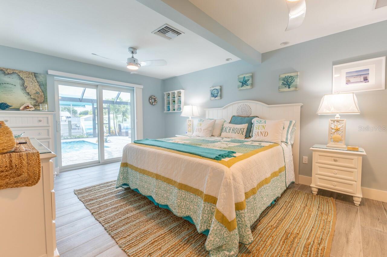 1945 MICHIGAN AVE, ENGLEWOOD, FL, 34224